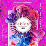 abira_2024, 8th Edition