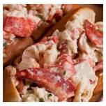 Scratch Kitchen Lobster Rolls