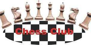 Shawano Chess Meet