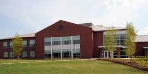 Taxes in Retirement Seminar at Tri-County Technical College - Easley Campus