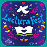 Lectura Fest!