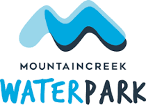 Mountain Creek Waterpark – Late Return