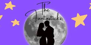 The Fantasticks Auditions