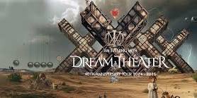 Dream Theater