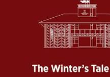 The Winter's Tale - Opening