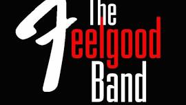 The Feelgood Band