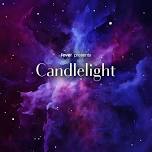 Candlelight Guarulhos: Tributo a Coldplay