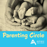 Parenting Circle