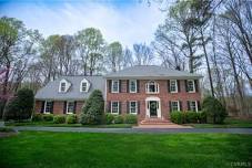 Open House: 1-3pm EDT at 11071 Crossdale Ln, Mechanicsville, VA 23116