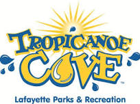 Annual Customer Appreciation Event at Tropicanoe Cove