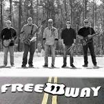 Freeway