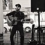 Matt Sperber at Birdhouse Brewing Co.