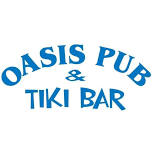 The Acoustic- Jukebox @ Oasis Pub!