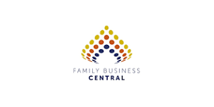 BA5 - Family Business Central