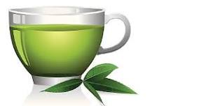 Tea Consent - The Health Benefits of Tea - Drink to Your Health