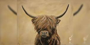 Wooly Bully  18  ,