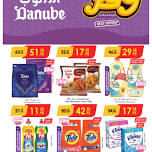 Best Offers - Taif