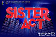 Sister Act