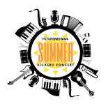 Summer Kickoff Concert