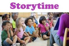 Storytime