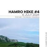 Hamro Hike #4