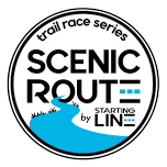 Scenic Route 5K