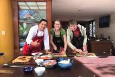 Market Visit and Peruvian Cooking Class: Learn Tradition While Savoring Snacks