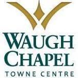 Waugh Chapel Summer Concerts