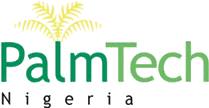 PALMTECH EXPO