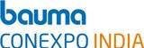 Bauma Conexpo India 2024