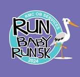 Run Baby Run 2023