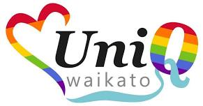 Rainbow and Takatāpui Experiences in the Workplace