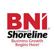 Visitor Day at Shoreline (Clinton) BNI