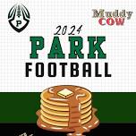 Wolfpack Football Pancake Breakfast