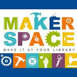 Makerspace