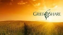 Grief Share