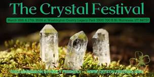 The Crystal Festival