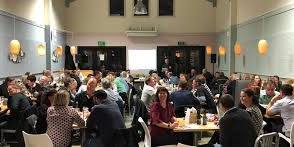 Wellington Free Ambulance Quiz Night