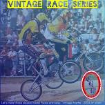 2024 Chromoly Cup Vintage Racing Series