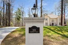 Open House - Sunday May 5, 2pm–4pm