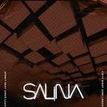 FRIDAY 06/14 | SOUND BY SALINA