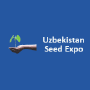 Uzbekistan Seed Expo Tashkent