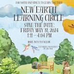 New Earth Learning Circle