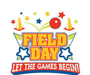 Field Day 2024!!