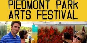 Piedmont Park Arts Festival,