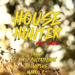 HouseHunter Night Series