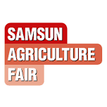 Samsun Agriculture Fair 2024