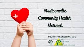 Community Health Network