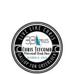 2nd Annual Chris Titcomb Memorial 3.34 Mile Road Race