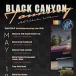 Black Canyon Touring